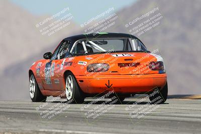 media/Oct-12-2025-Lucky Dog Racing (Sun) [[8adb5568ea]]/2-Second Stint/5-Turn 9 Backside/